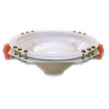 ���(d��ng)�϶�