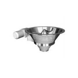 �����϶�