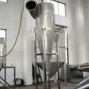 ���L���x��