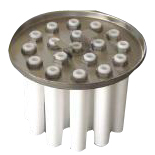 �l�����^�V��