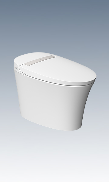 HQ551 輕智能一體機(jī)