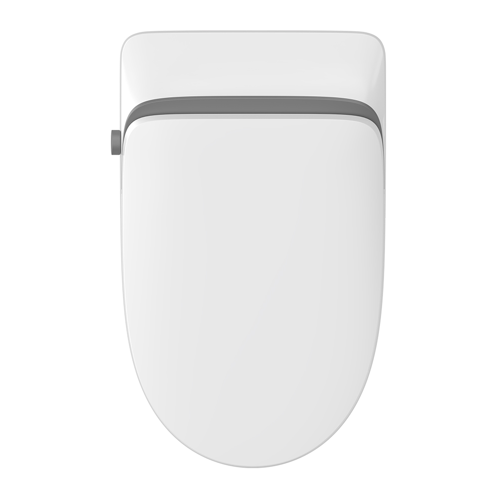  HCE711A01 全新Q3系列智能一體機(jī)