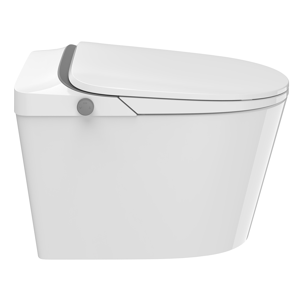  HCE711A01 全新Q3系列智能一體機(jī)