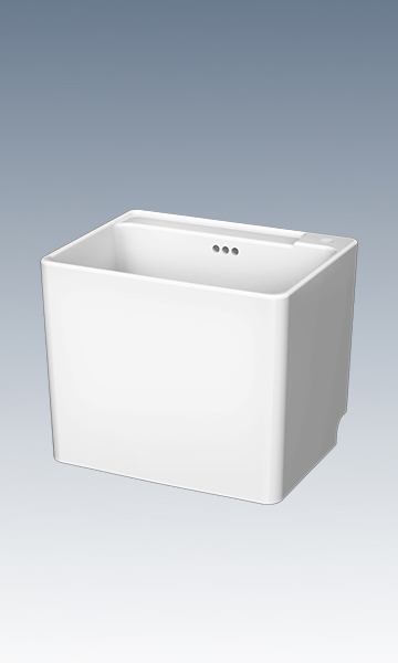 HC9007-047多功能拖把池