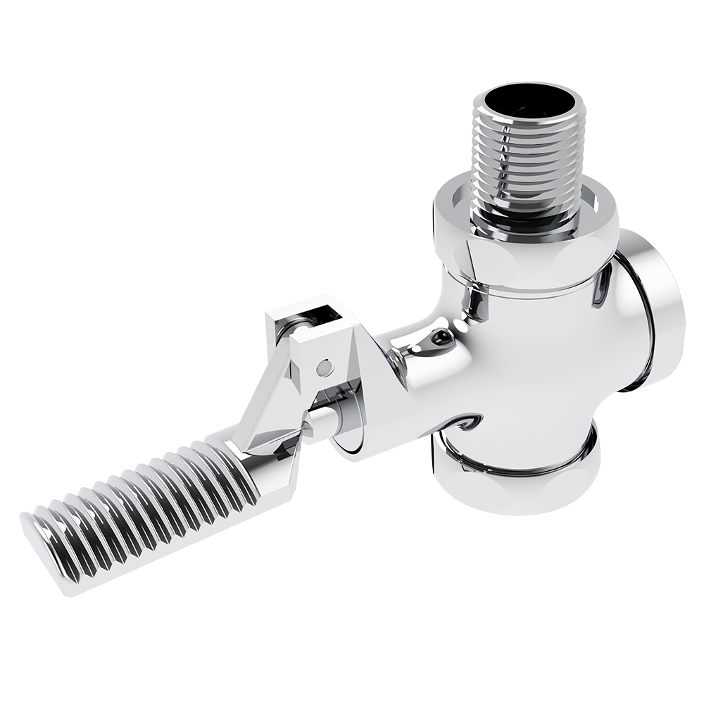 HMV22026B蹲便器延時閥