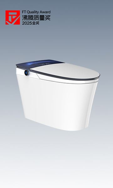 HCE110A01 R10智能一體機(jī)