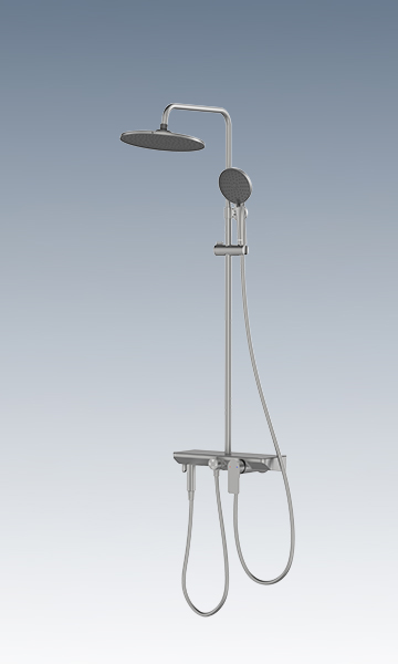 JMF182-334-SH大花灑