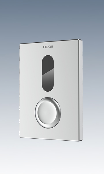 GMV12053B蹲便器感應器