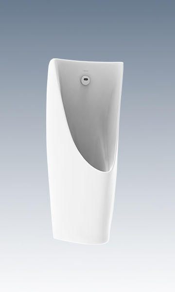 GC4036V-095落地式小便器