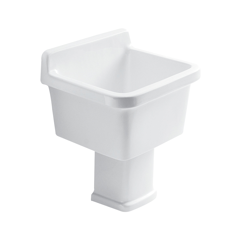 HC9002廚房，陽臺，衛浴拖把池