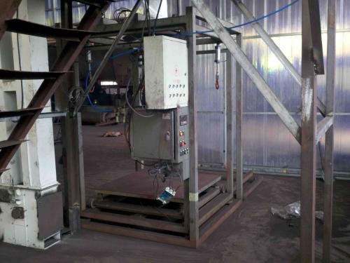 �����X�������b�C